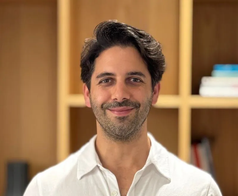 d38f91de-bc5c-42b6-80e0-1aec649e80e4