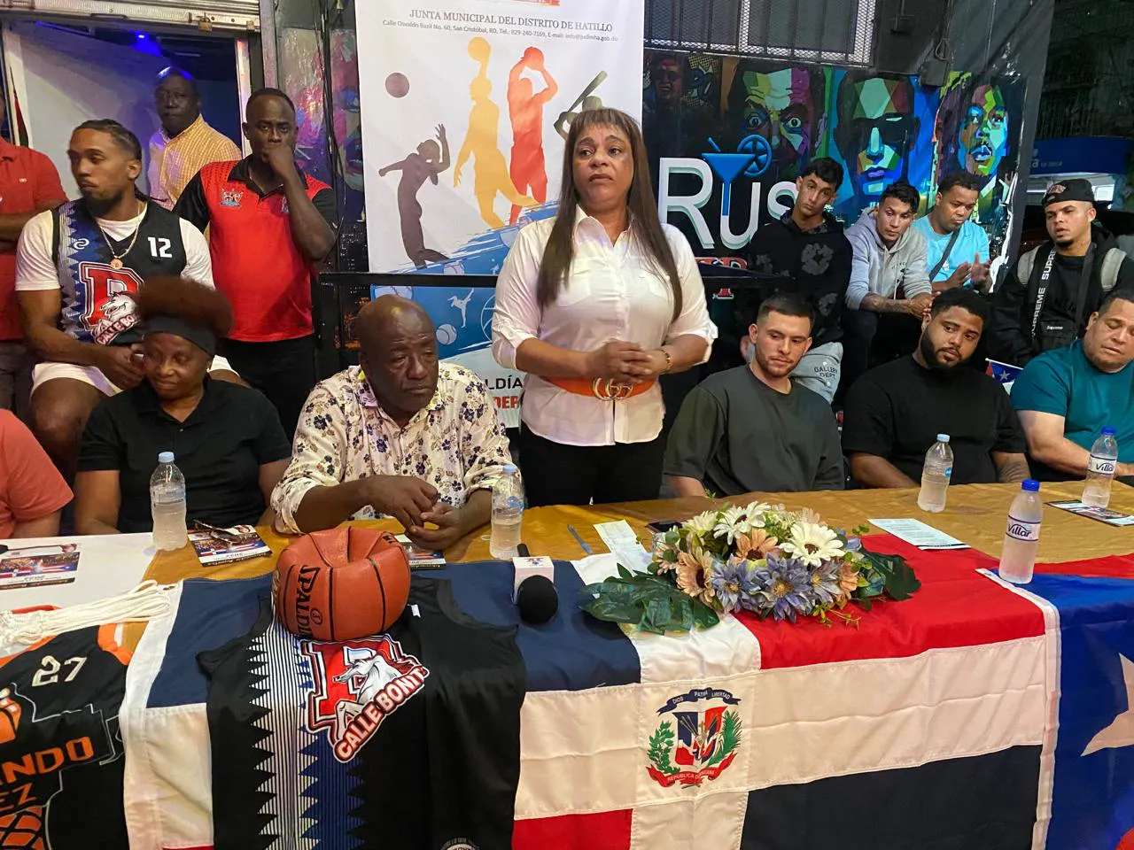 69100feb-c552-476a-a7ec-9ecc1cb9bd70