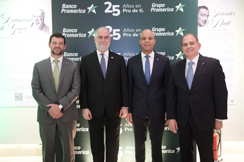 c91ad07b-9189-40c9-a8ee-67fce883cfb6