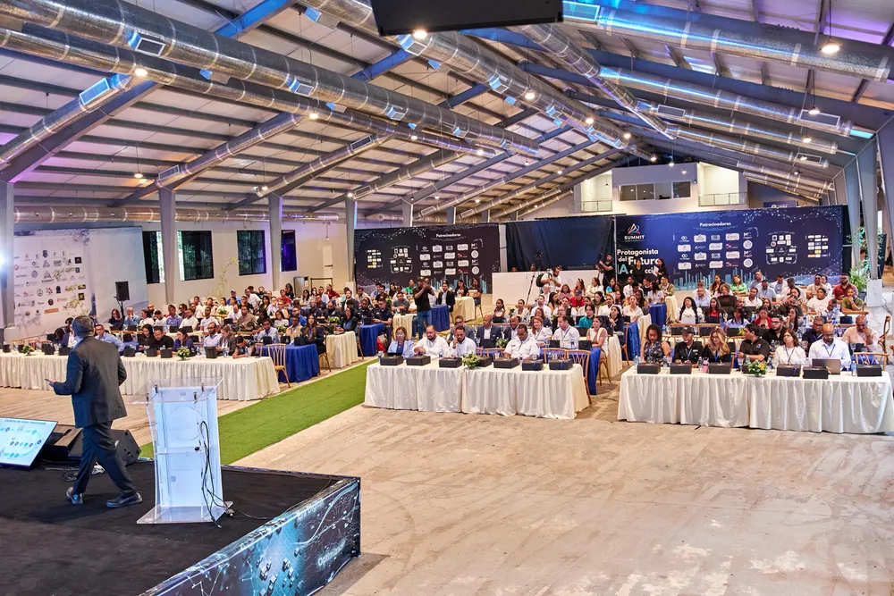 1c256a64-8909-4674-a267-1a57cfcad1b5