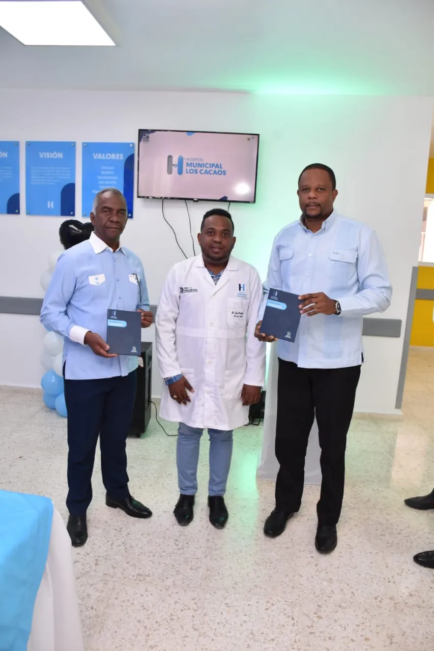 7f879aee-5c79-4841-98aa-c6aeb54e626f