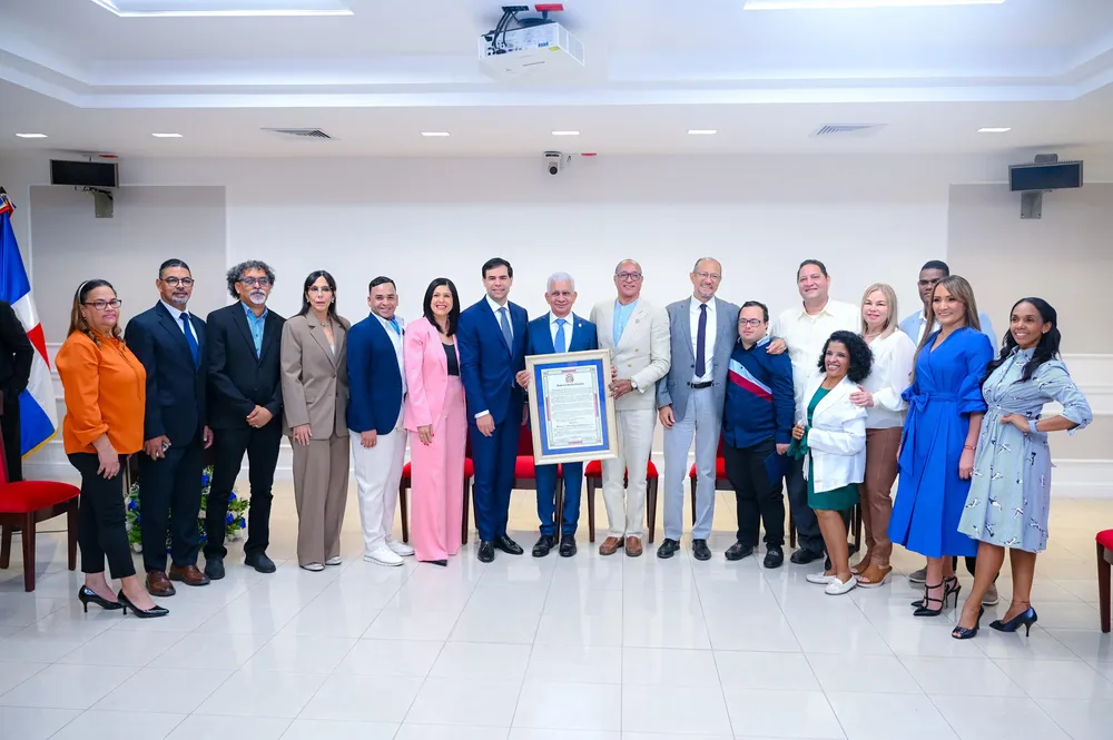 fafb611a-af52-479a-a244-526262dcef8d