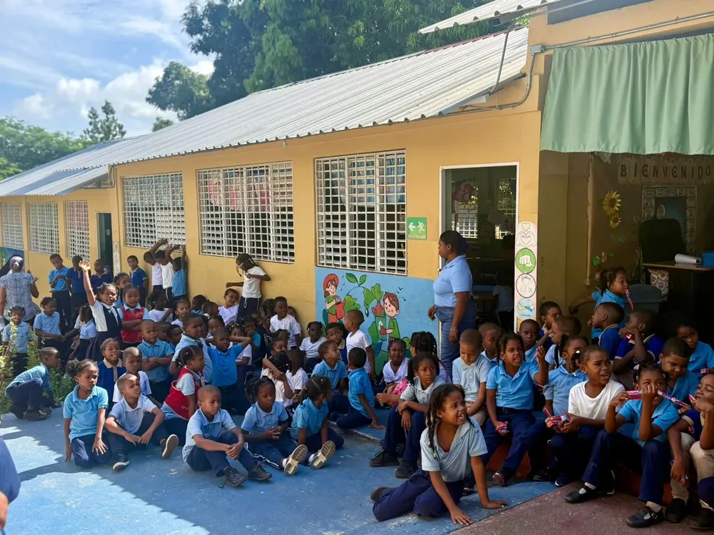 14b18392-9744-464a-85b1-7551b68c7038