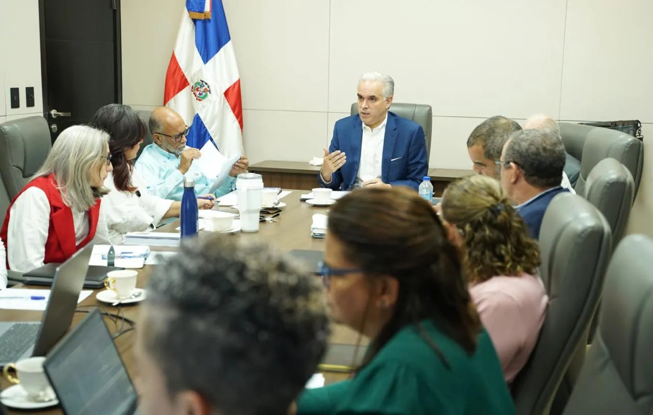 a7c89858-d589-4ef2-9c72-d380ad0019a0