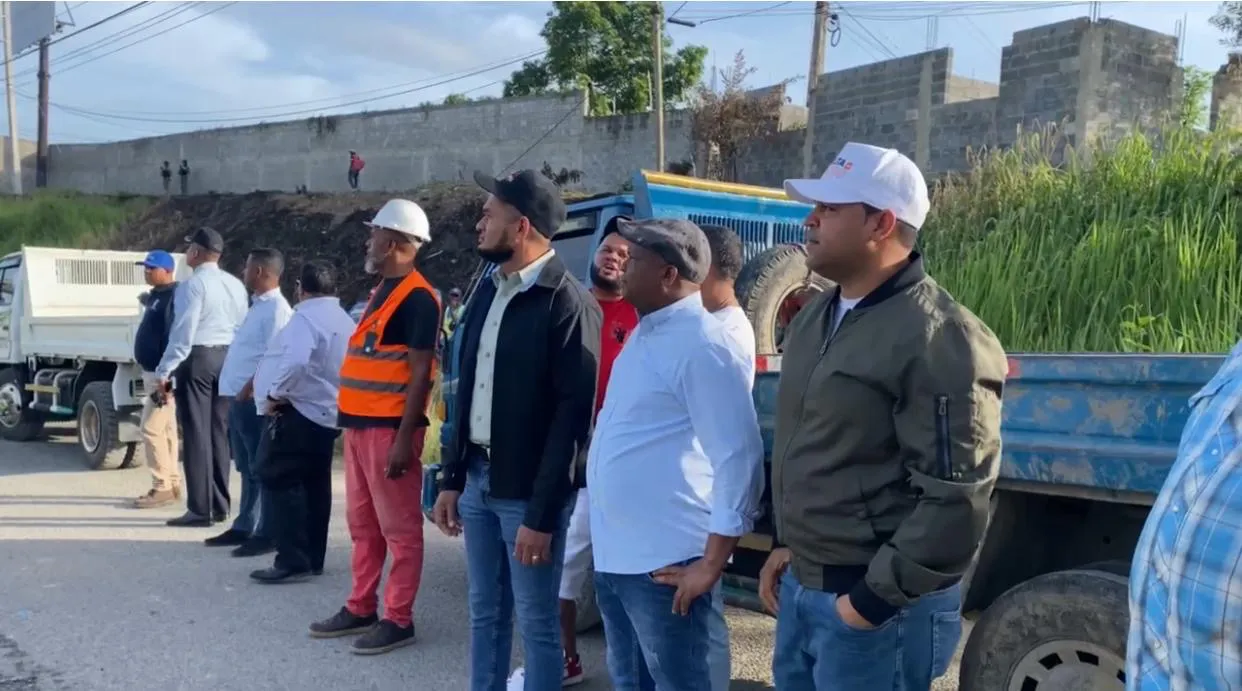 5979ddb6-e479-4a4d-9de9-6a58bc88c36d