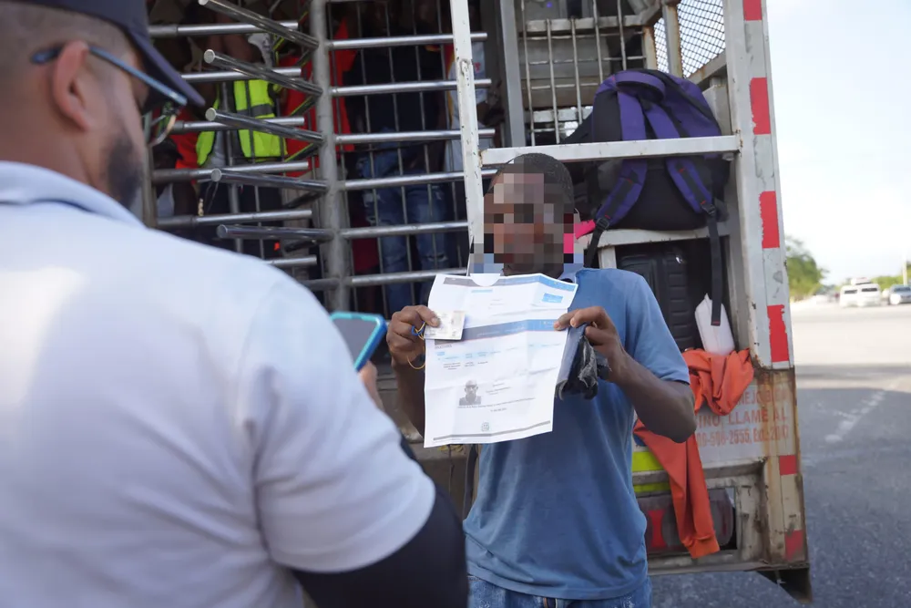 c02bbcce-3390-4161-bec4-da0998b89902