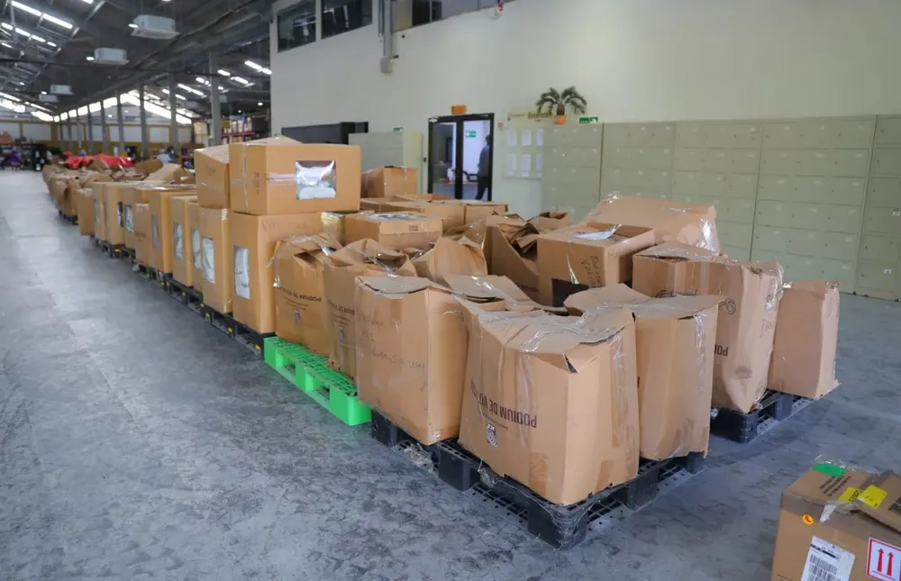 261c577b-4755-458c-8b2c-f3afb65201ee