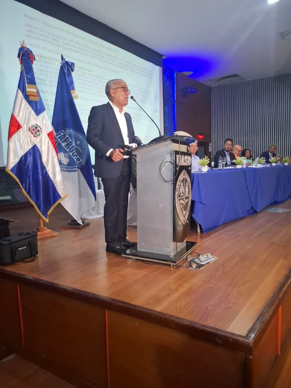 6032ec5b-eefb-49b0-9d42-553c3d333ff3