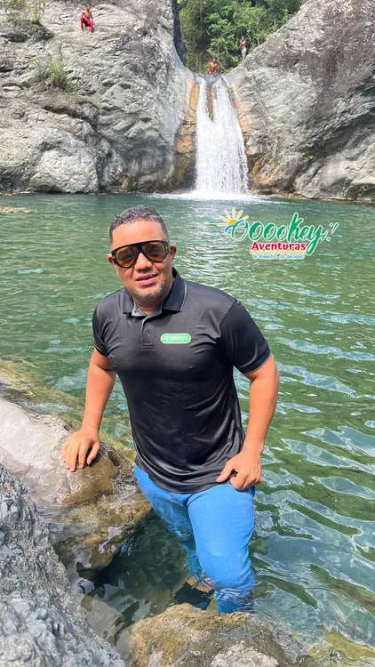 4d6b555e-38b7-4685-979c-c64a073f4036