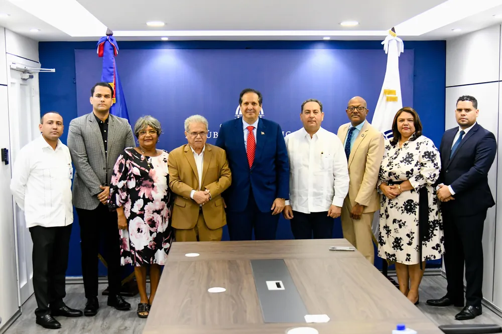 f3519e4e-9631-406c-b282-167d85a7700f