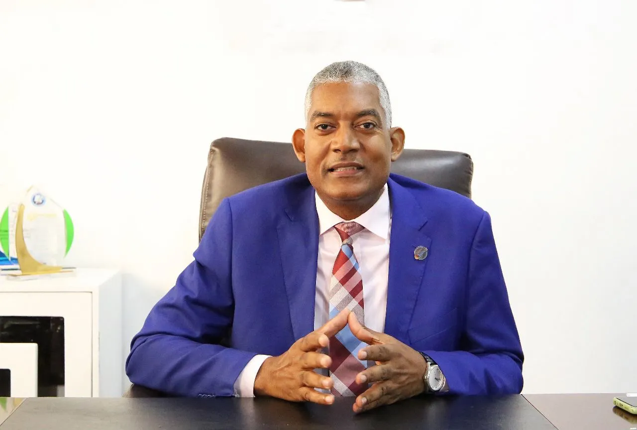 019788b3-5e70-4553-92b4-032e415c5000