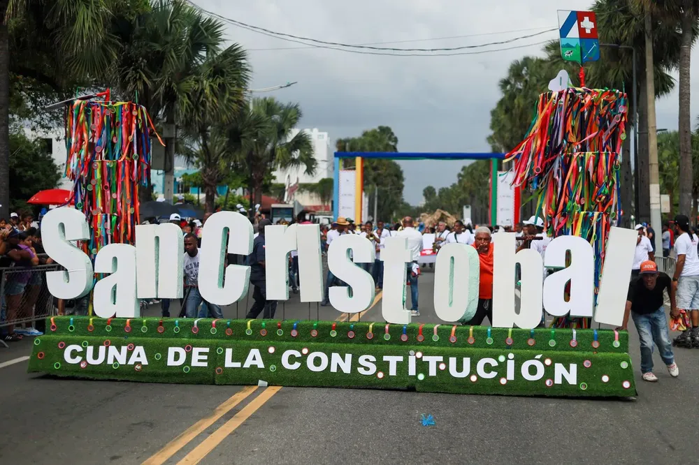 ed448c5d-1d8a-4d23-9033-c8b9c9dd8b06