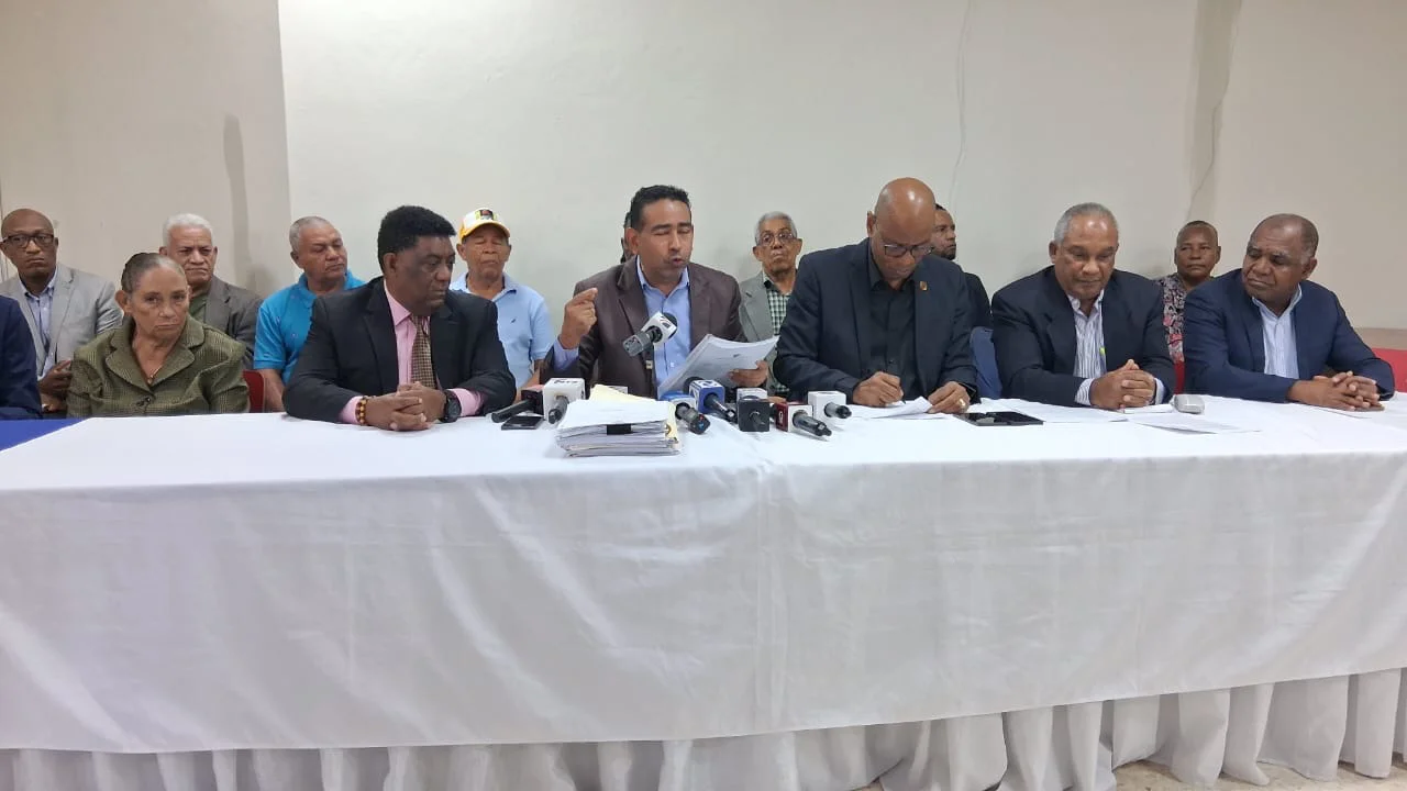 d454d1a4-955d-4197-9073-41e0b538ee82