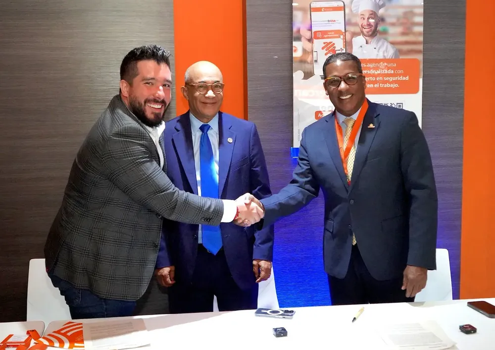 168133f2-2098-4c8b-a22c-9f4a2586276c