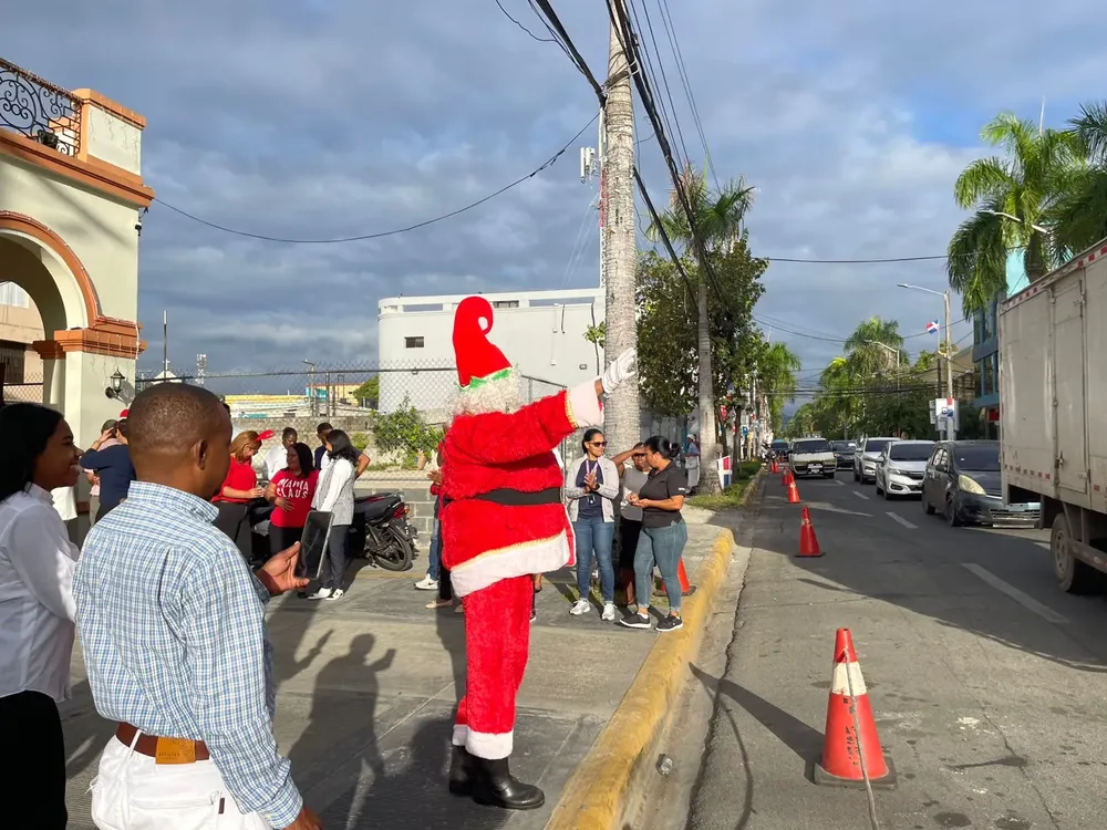 5b57c3b1-a527-4451-a3dd-40911df28d6a