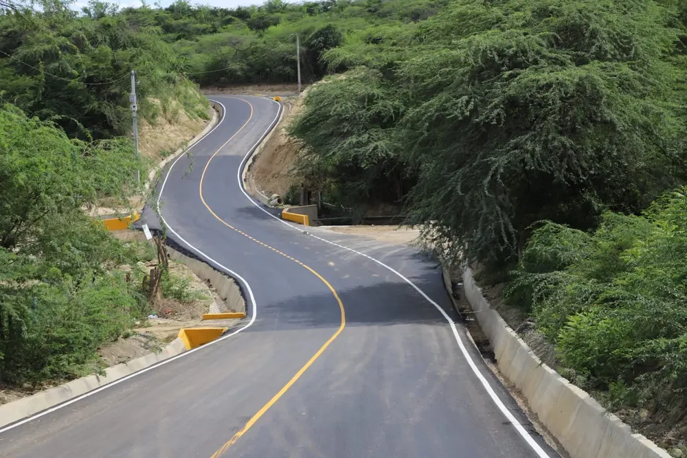 5c467a78-29fc-4e41-ae51-df4f9918f159