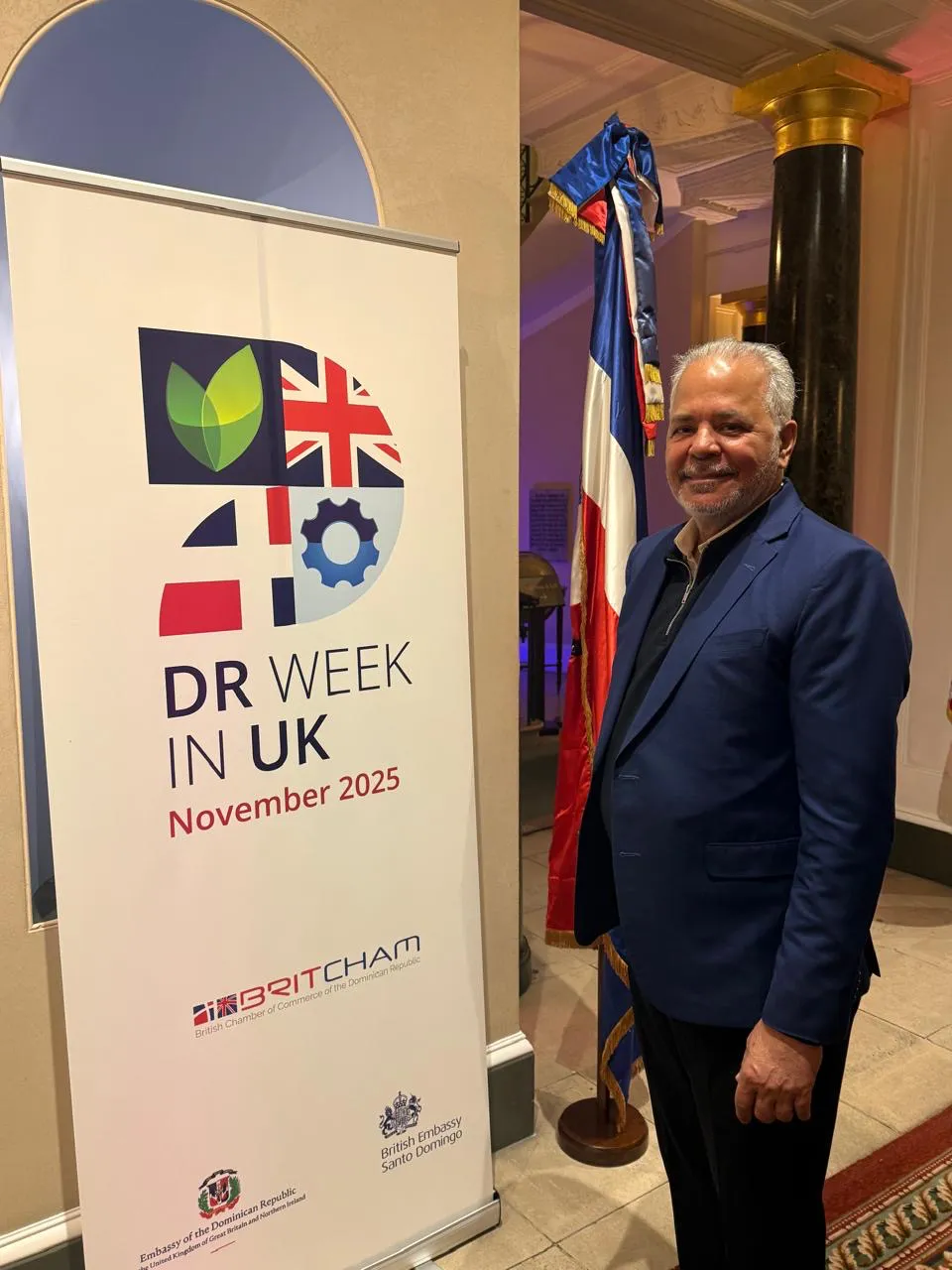 773cf7b6-cfc5-425a-801a-4637bee086a3