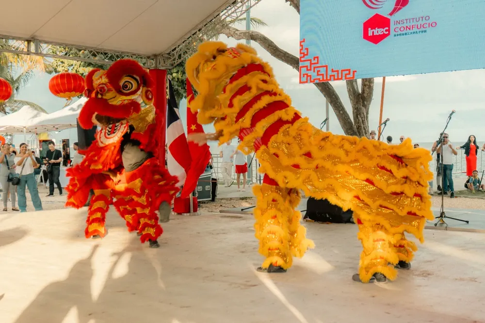 079ff0f7-256c-4382-a6e0-a957ae723696