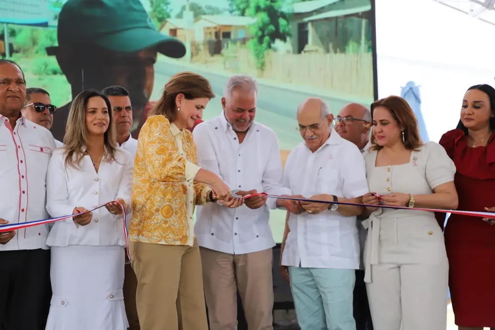 93c17b6a-848d-41f2-9579-82e1cf9470e9