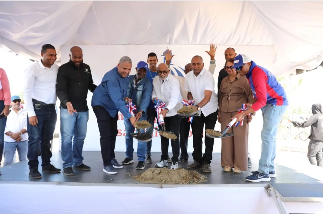 8484b699-c56b-4835-afbf-fb5392b57400