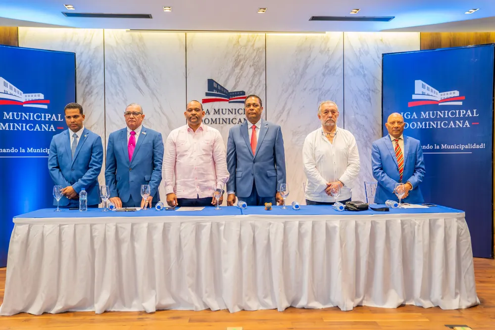 e7f12d8d-033b-4184-afe0-3493e6a89b7f