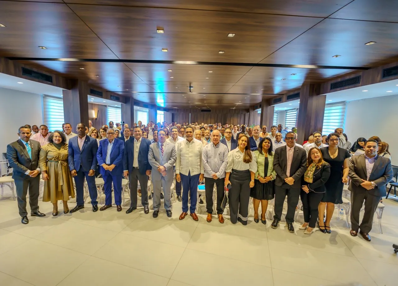 14ab740f-a7e8-47d1-84e5-7c0e31c44199