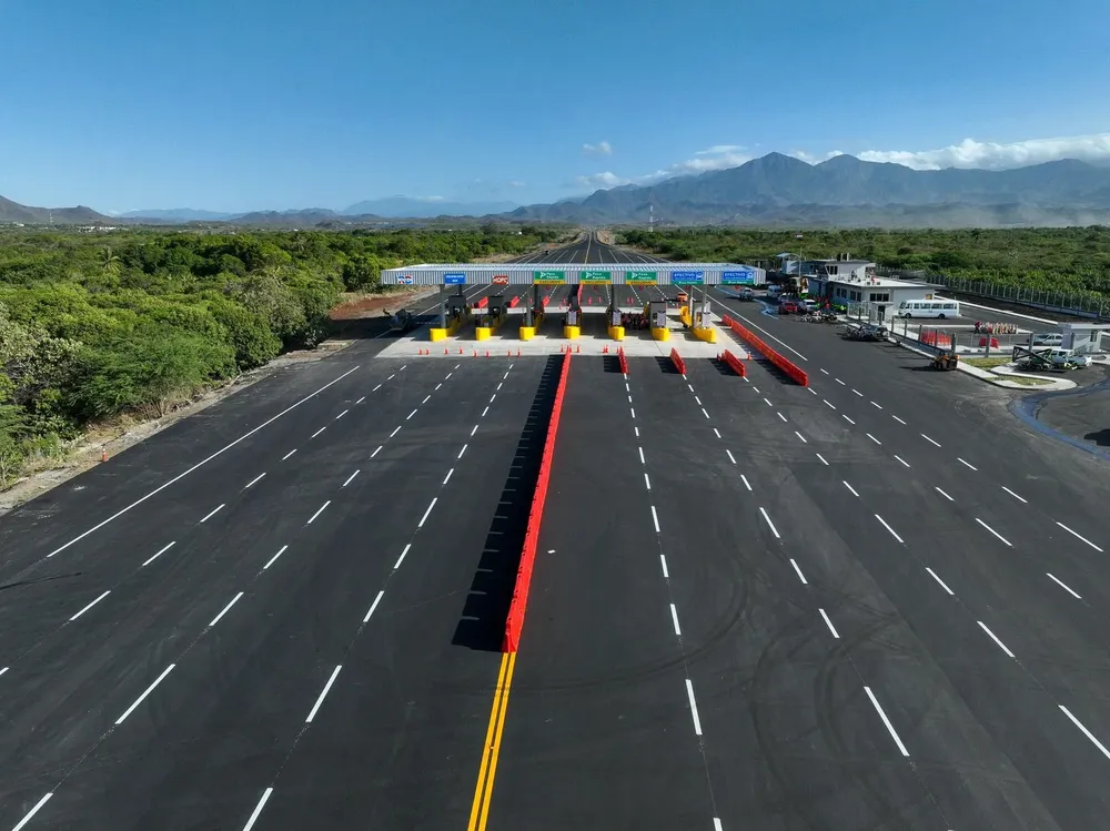 840ded1f-b6bf-4941-9772-5c84f58e8d1e