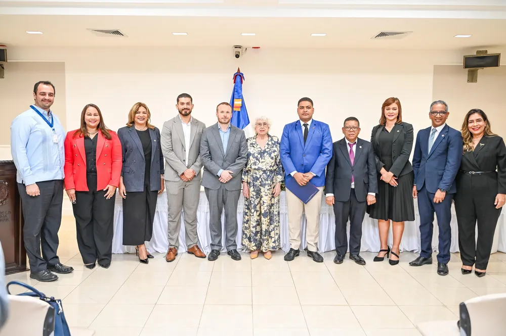 9efb8ca2-52be-43eb-8f1c-991b637d4afa