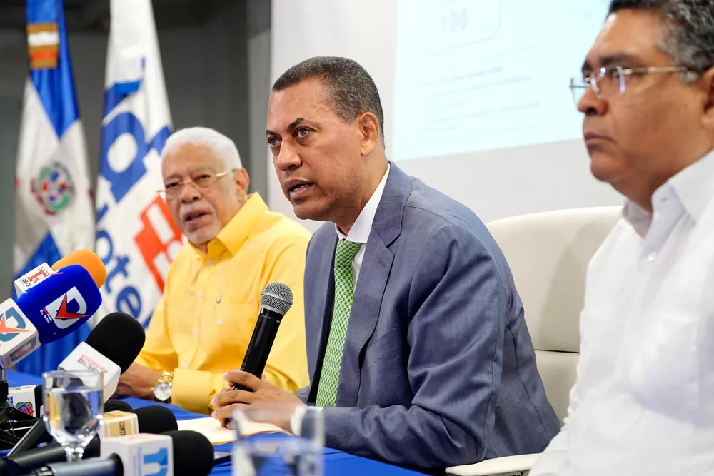 59c3b177-4a93-4578-b584-1712ebe3df0a