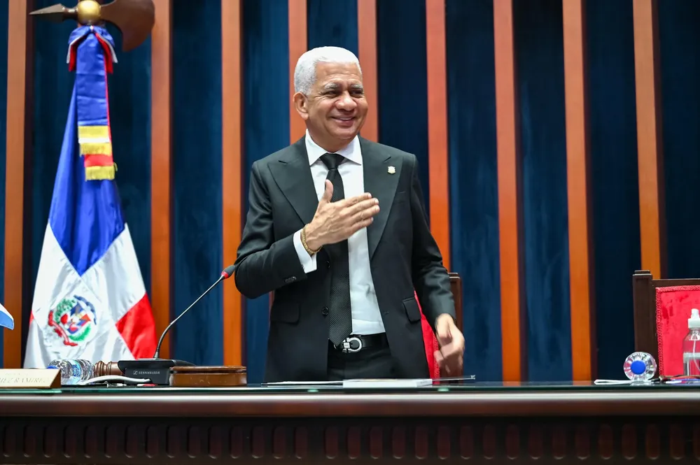 f83a21cc-5187-4e79-90a8-402680e3abc0