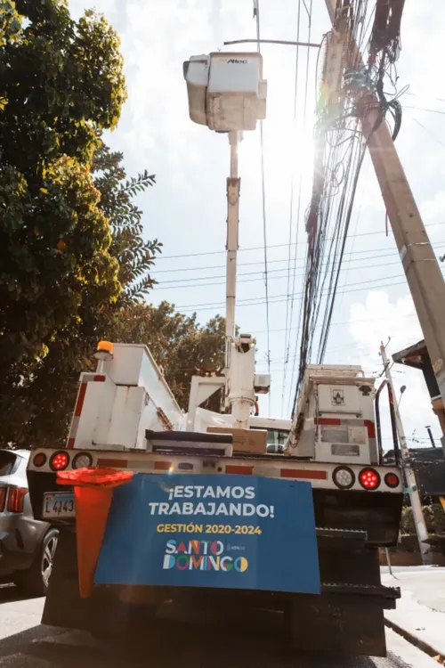 9b650393-72ed-41f0-8d53-dc764c4aa0a0