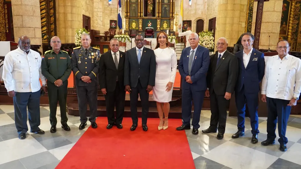 5ac44538-9753-4975-bd22-7b9e40493e92