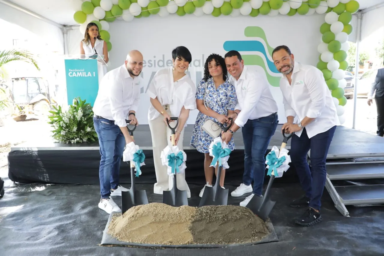 d98cfa56-f8c4-460b-b4e2-4a0c5b66626c