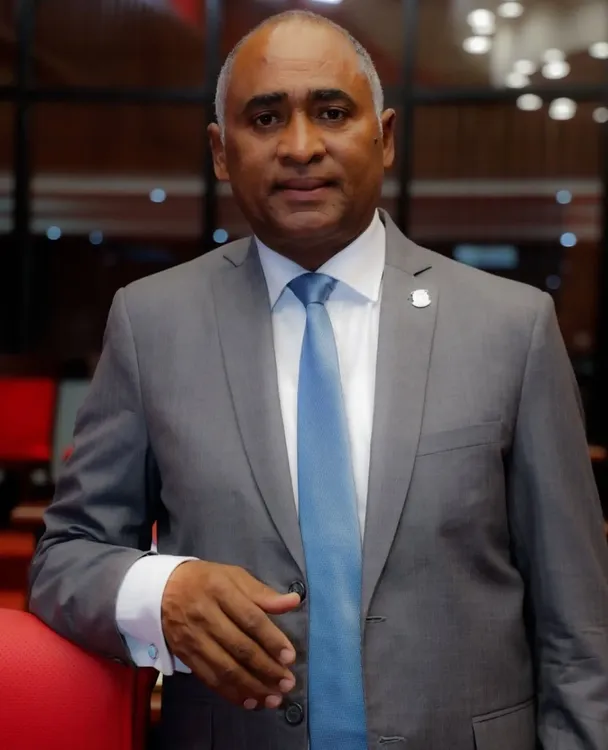 ee013eb7-21ad-4a6e-b07e-5333d988bba5