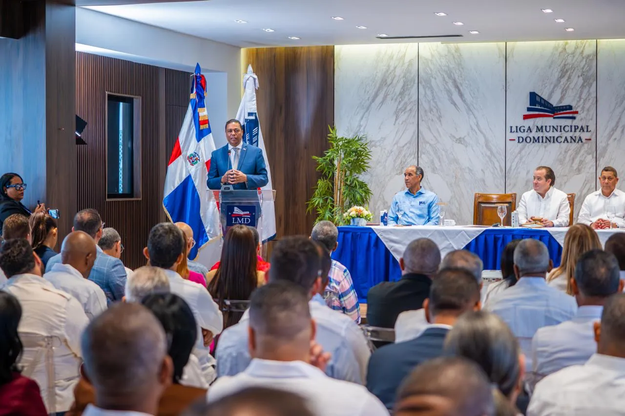 bc70e0f0-2e6d-47e8-9c28-c6dff9dac693