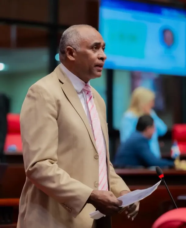 3288bcb3-bd2e-4a1b-9c53-2ff44aca02a7