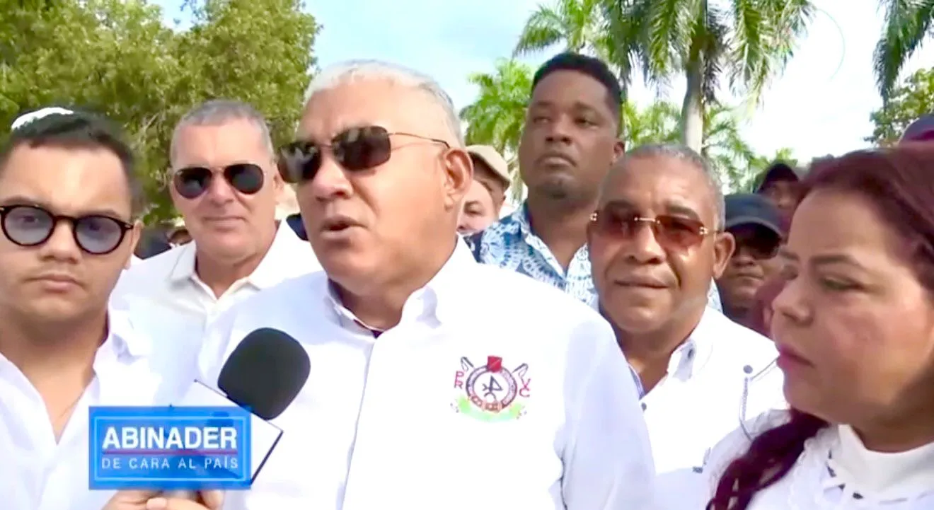 a7606ef3-35c9-4488-9930-33d00659b64b