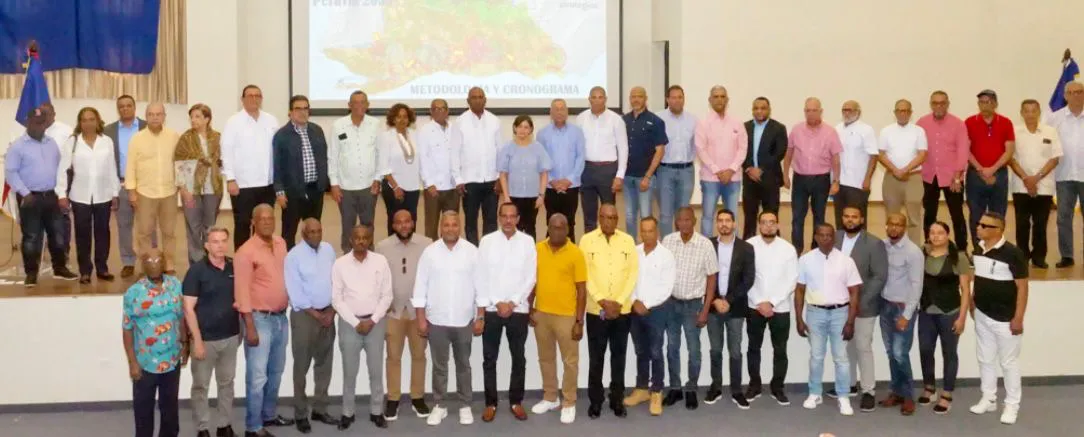 9909e718-ad27-4642-bd82-eac1e53e236e