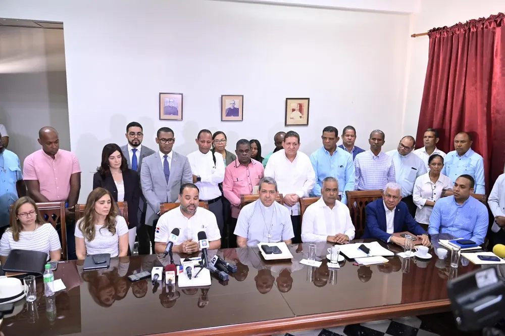 ababf25c-e6ee-4603-82b9-9fad3cf2fa25