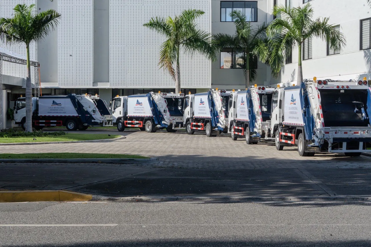 90ae3439-09c7-4a3d-b4e6-d6c1d5ab2f72