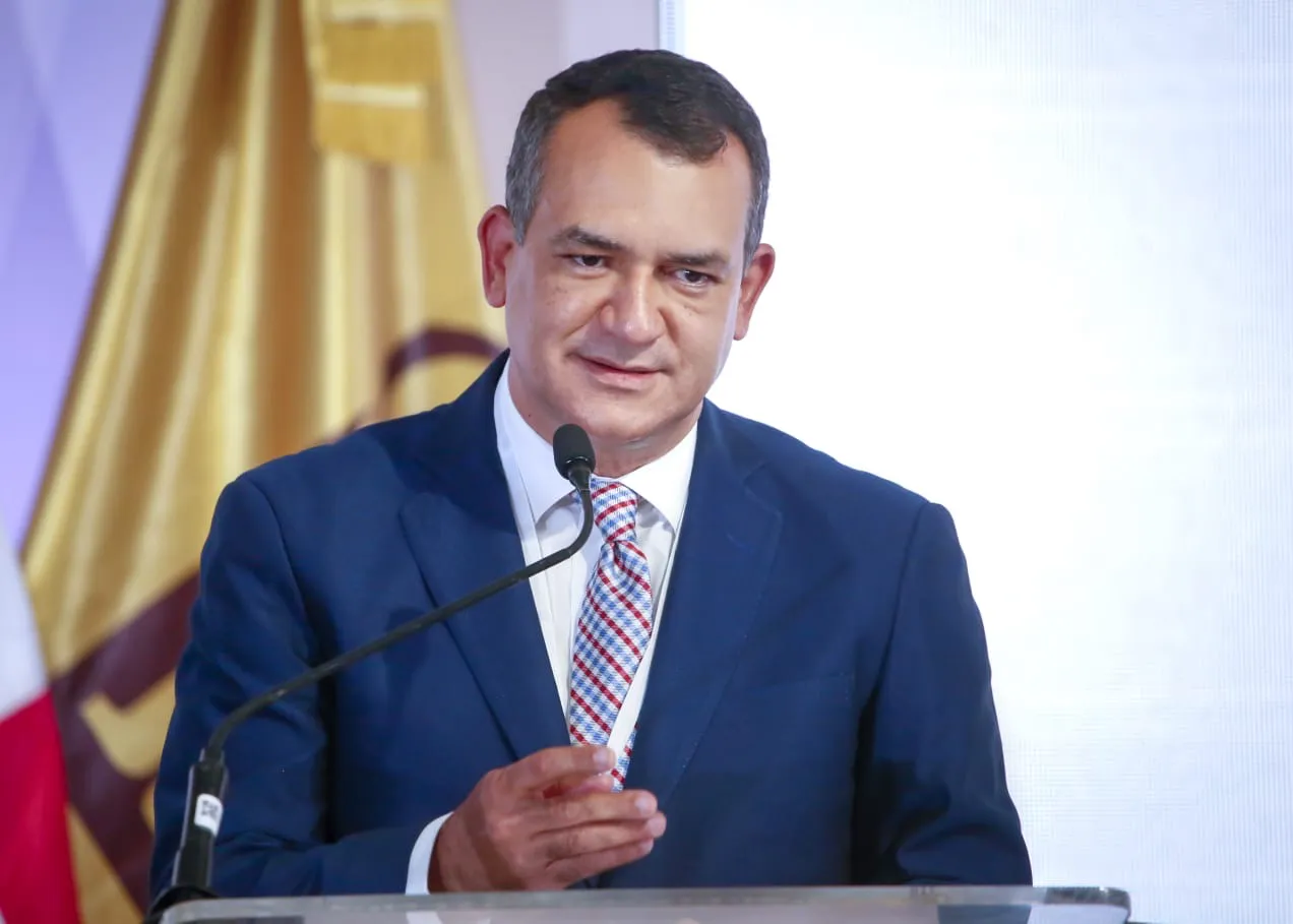 fedc5b88-5437-4f7a-b736-9e0aa9f546d0