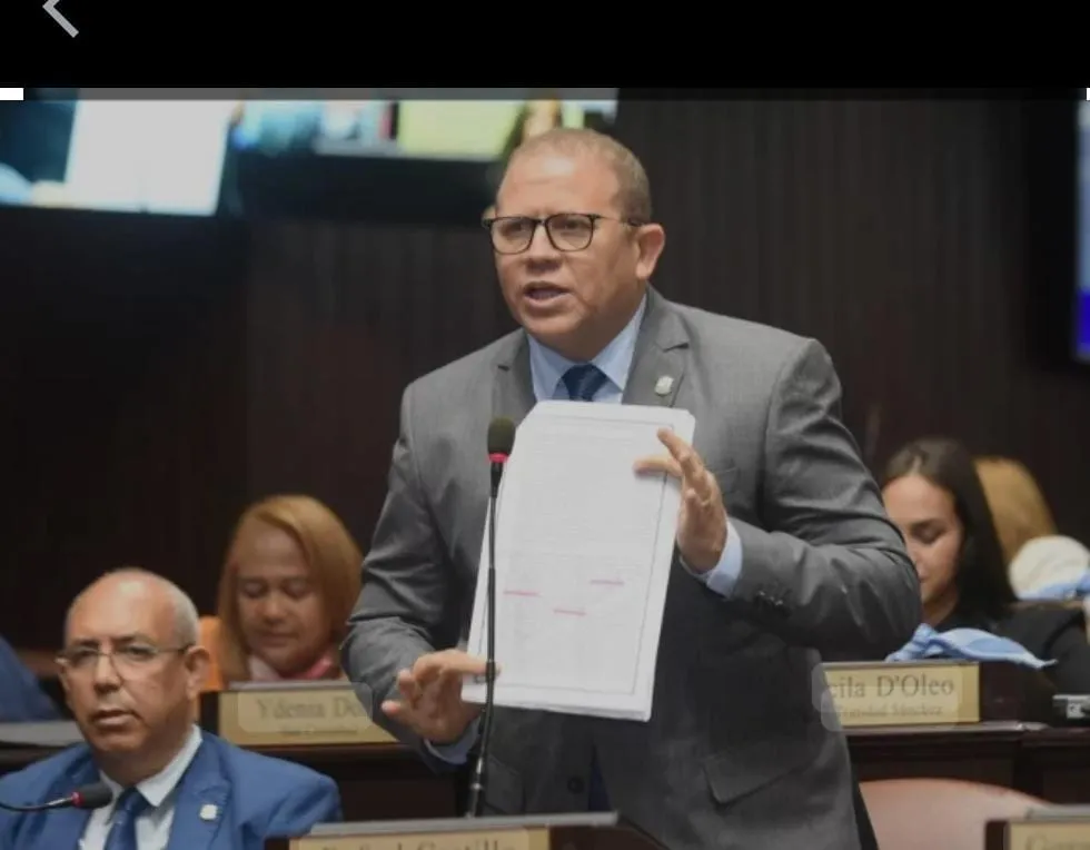 c3a91453-8cec-4cab-ba7d-cf76a597e9d3