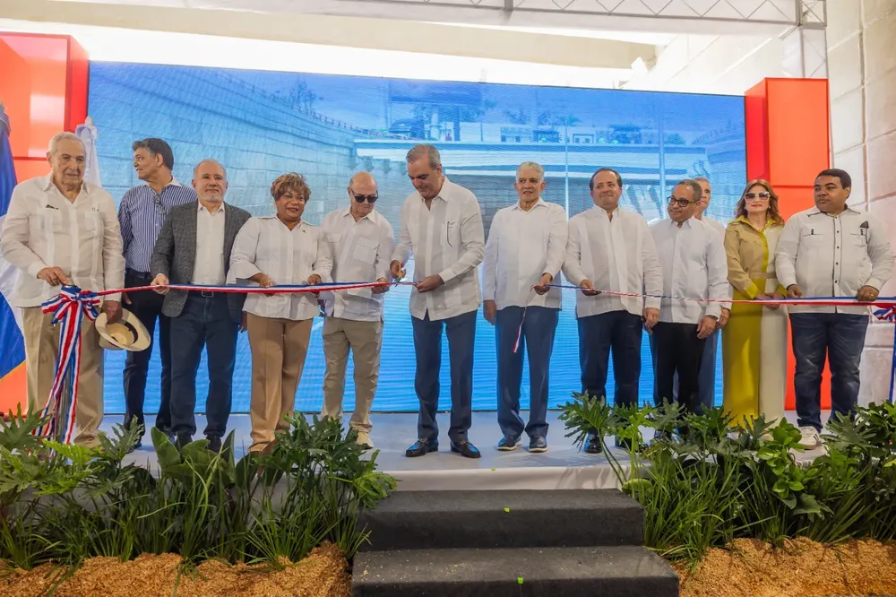 13a28431-c888-465e-84a1-5a4adc9f5f5e