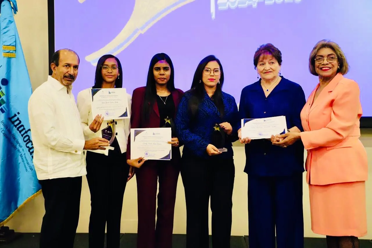 6206292a-0456-42ae-b362-b95f1ffb5d60