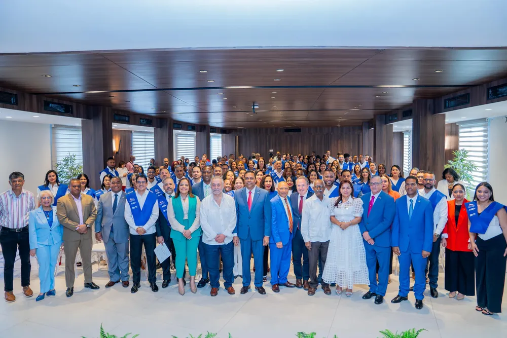 3275920b-6046-4ad8-a7ac-131f0ad0a89b