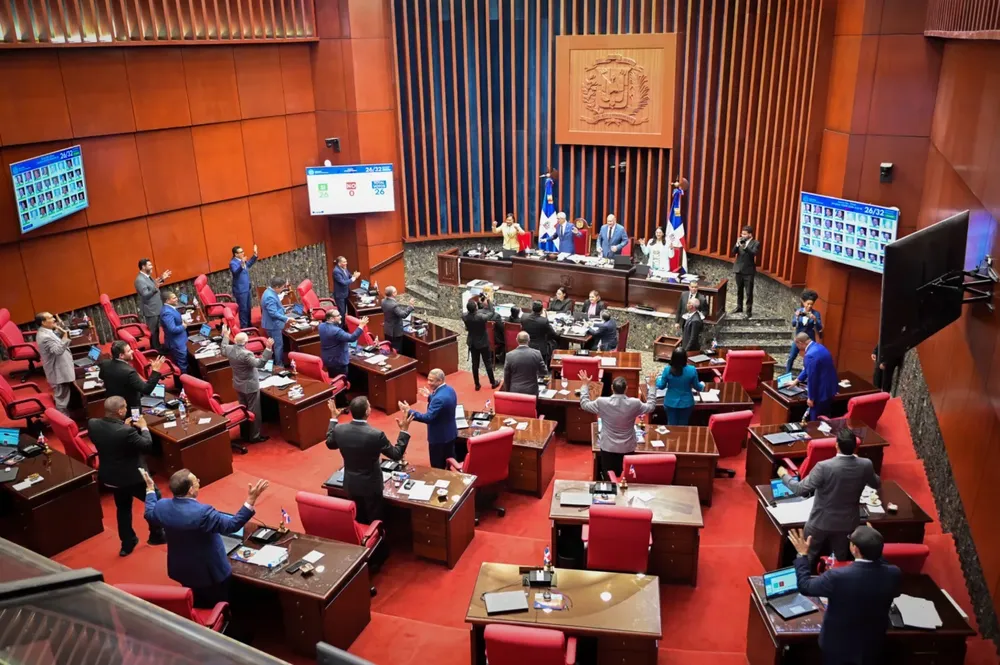 59045d94-92ed-4313-ab58-d685d7e486e2