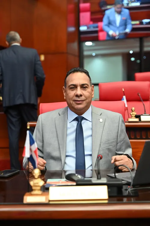 663df7b2-3b44-4509-9335-a29eeb63c617