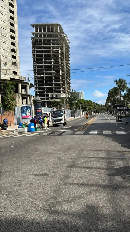 04e04e26-5664-444a-84de-024ea6cbe9f0