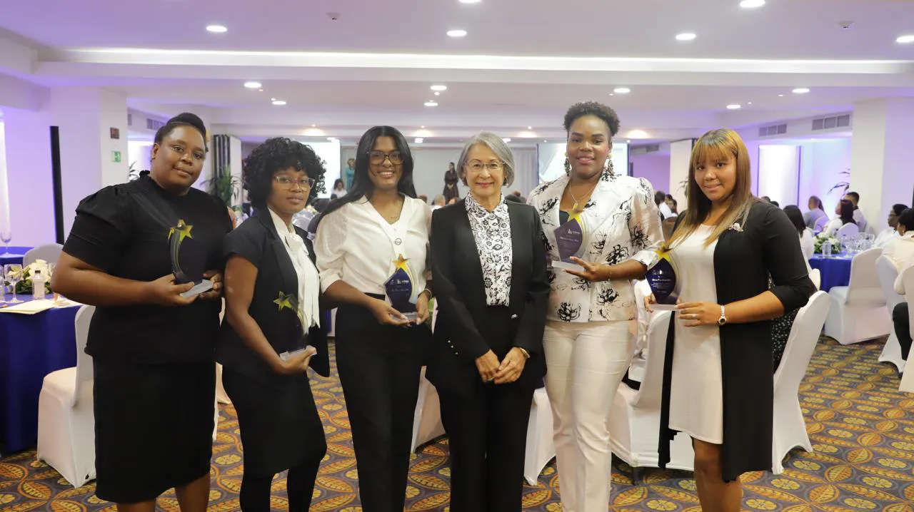 c29e522a-6f56-4a9d-9f0b-0b81461521f9