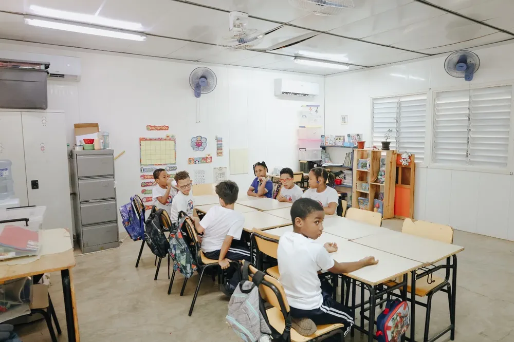 6936e685-16c8-40f2-9e1b-6f9a32414344